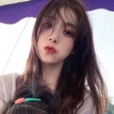 九博体育手机版